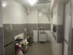 Blk 183C Marsiling Greenview (Woodlands), HDB 2 Rooms #584352871